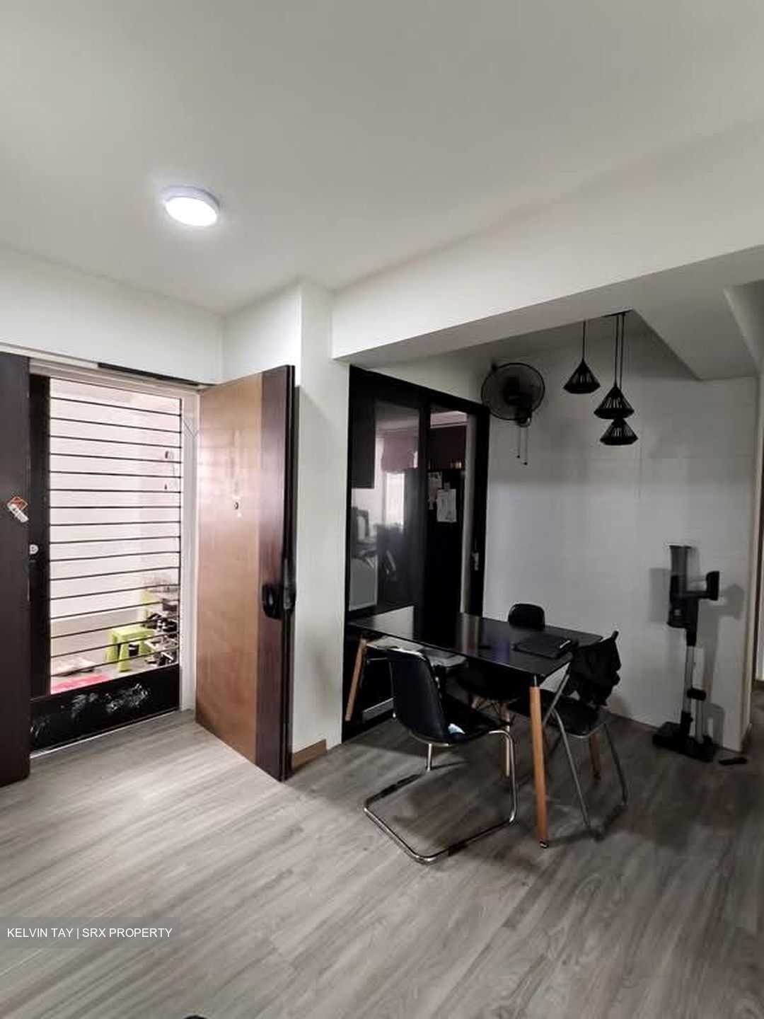Blk 353B Anchorvale Plains (Sengkang), HDB 3 Rooms #576751161